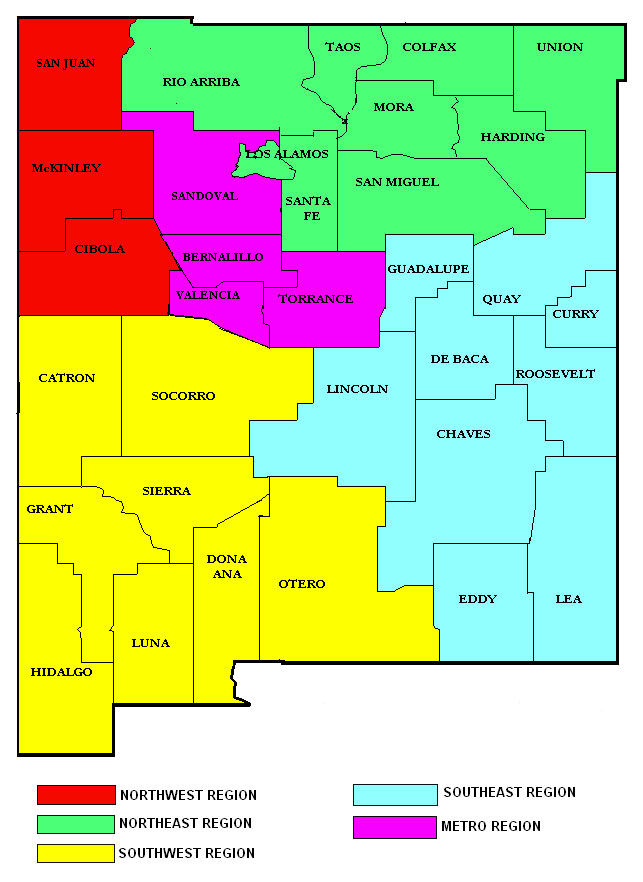 Map-of-Services