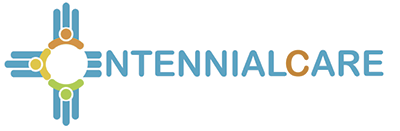 centennial-logo-small